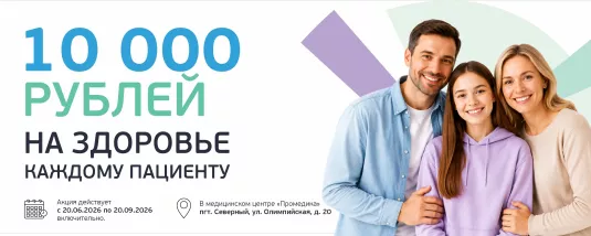 10000