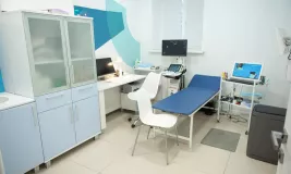 Медицинский центр Промедика - Белгородский проспект 77