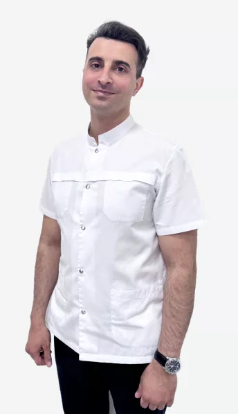 Алькилани Лейс Абдел Рахман Мохаммад