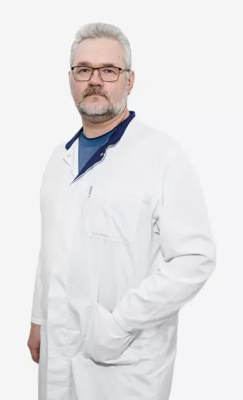 Бобрис Сергей Викторович