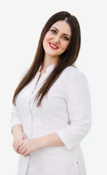 Игнатьева Татьяна Анатольевна