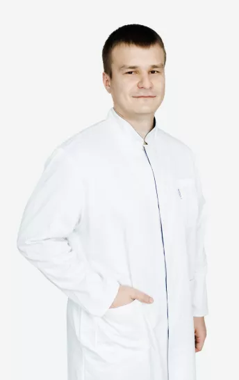 ΠΠΎΠ»ΠΎΠΌΡΡΠ΅Π² ΠΠΈΡΠΈΠ»Π» ΠΠ»Π°Π΄ΠΈΠΌΠΈΡΠΎΠ²ΠΈΡ