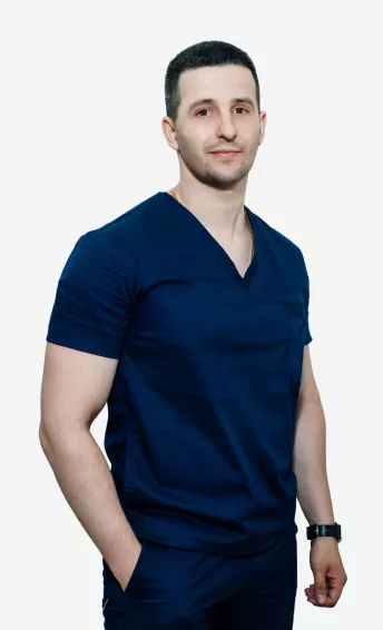 ΠΠΎΠ½ΠΎΠΌΠ°ΡΠ΅Π² ΠΠ²Π³Π΅Π½ΠΈΠΉ ΠΠ΅Π½Π½Π°Π΄ΡΠ΅Π²ΠΈΡ