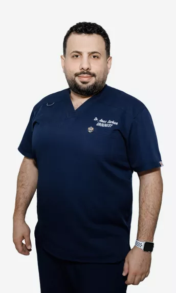 Π‘Π΅ΡΡ
Π°Π½ ΠΠ½Π°Ρ ΠΠ°Π»Π΅ΠΊ