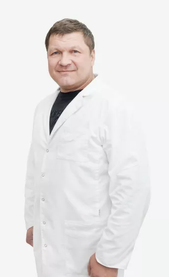 Π¨Π΅Π²ΠΊΡΠ½ ΠΠ²Π³Π΅Π½ΠΈΠΉ ΠΠΎΡΠΈΡΠΎΠ²ΠΈΡ