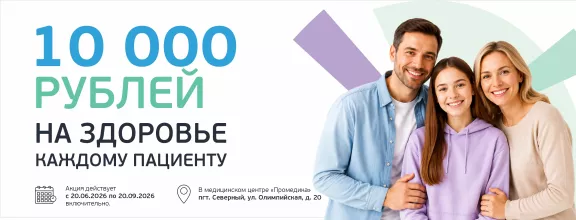 10000
